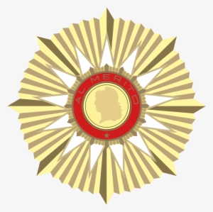 Order Of May - Photon Network Logo Png #1970775