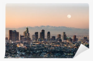 Los Angeles #1970894 Los Angeles #1970894