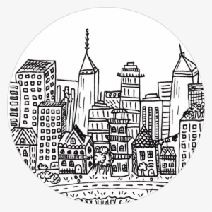 One 2 - 5" Magnet #1970895