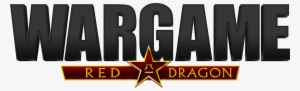 Wargame: Red Dragon #1970936