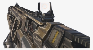 Call Of Duty Aw Em1 #1970938