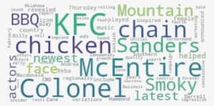 Article Analysis - Ict At Home #1970964 Article Analysis - Ict At Home #1970964