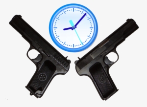 Ambox Currentevent Warfare - Clock #1970966