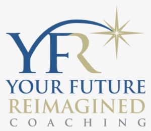 Your Future Reimagined - First Infrastructure Capital Logo #1970984