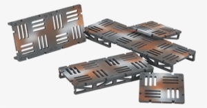 Base 0 >, Walkways Tagged With - Plywood #1971009