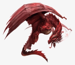 Fights May Not Be Fair - Dungeons And Dragons Png #1971029