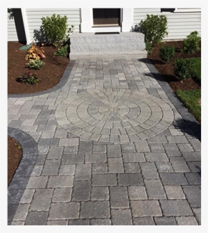 Management - Cobblestone #1971034