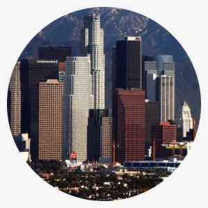 <br>nserrano/wikimedia Commons - Downtown Los Angeles #1971050