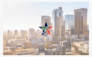 Date - Southern California Institute Of Architecture #1971093