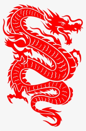 Dragon - Dragon On Our Doorstep Managing China Through Military #1971094 Dragon - Dragon On Our Doorstep Managing China Through Military #1971094