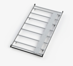 Antislip Walkway - Glockenspiel #1971110