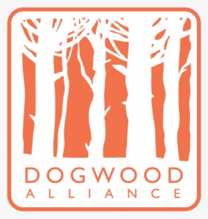 Dogwood Alliance #1971113