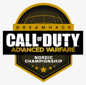 Call Of Duty: Advanced Warfare #1971139