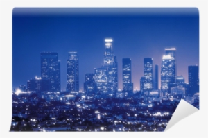 Go To Image - Los Angeles #1971168