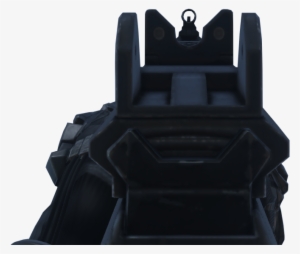640px-ak12 Aw Ak12 Iron Sights Aw - Ak-12 #1971170