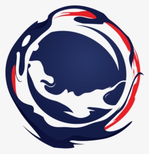 Prophecy Esports #1971218