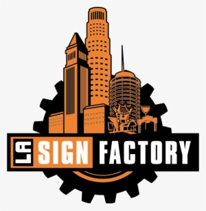 La Sign Factory - Japan Gold Disc Award 2004 #1971326