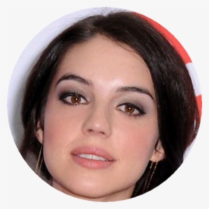Adelaidekane - Camille Circle #1971356