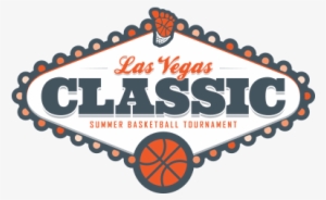 Bigfoot Las Vegas Classic #1971400