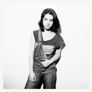 Adelaide Kane Image - Adelaide Kane #1971401