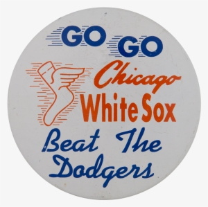 Go Go Chicago White Sox Chicago Button Museum - Tigers Team Throw Blanket #1971426