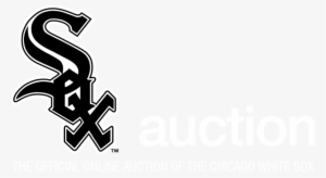 Major League Baseball Auction - Chicago White Sox #1971450