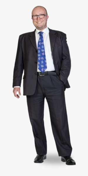 Robert Kane - Abercrombie Guys Winter Outfit #1971494