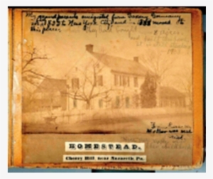 1839, They Continued To Be Stamped “c - Poster #1971496