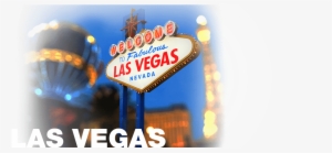 Las Vegas - 2015 [book] #1971515