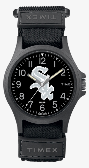 Pride Chicago White Sox - La Rams Wrist Watches #1971519