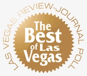 Best Hair Salon In Las Vegas - The Next Web #1971520