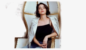 Report Abuse - Lockscreen Tumblr Adelaide Kane #1971564