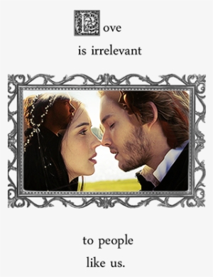 Mary And Francis - Mary And Francis Reign Transparent #1971568