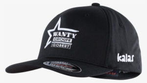 Summer Cap Flexfit - Flexfit Llc #1971593