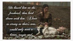 Toby Regbo Tobyregbo Adelaide Kane Adelaidekane Reign - Rue's Song Tile Coaster #1971615