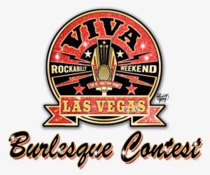 Viva Las Vegas Car Show #1971635