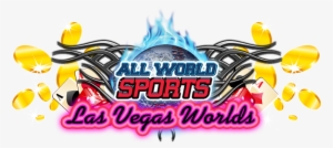 Logo - Casino #1971636
