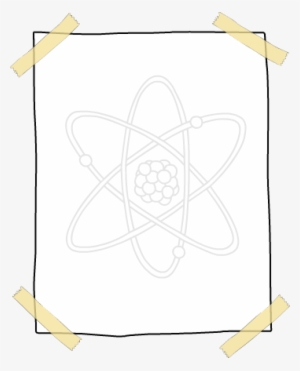 History, Horizontal, Time, Timeline - Glogster #1971653