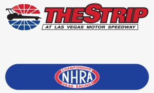 Las Vegas 1 Nhra #1971673