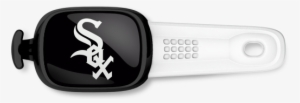 Chicago White Sox Stwrap - Chicago White Sox Compact Mirror #1971677