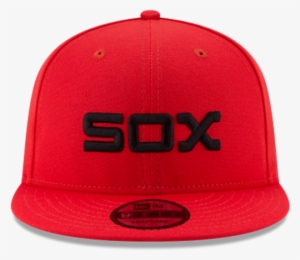 New Era Mlb Collection Chicago White Sox Little League - Texas Rangers #1971699