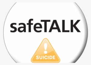 Las Vegas - Safe Talk Training #1971707