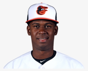 This - Baseball #1971734