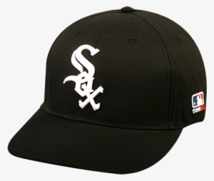 Chicago White Sox - Detroit Tigers Hat Png #1971782