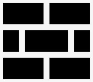 Symmetry Ornament Vector Magic Computer Icons Motif - Clip Art #1971805