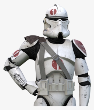 Neyo Star Wars #1971829