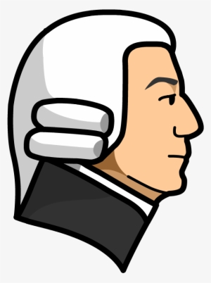 Related Wallpapers - Adam Smith Caricatura #1971831