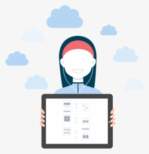 Attendee's Timeline - Timeline #1971909