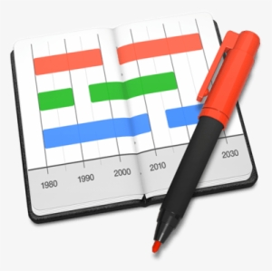 Pdf” Icon=”https - Project Tracking System #1971932