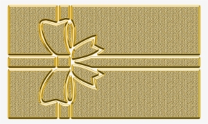 New Year& - Gift #1972006